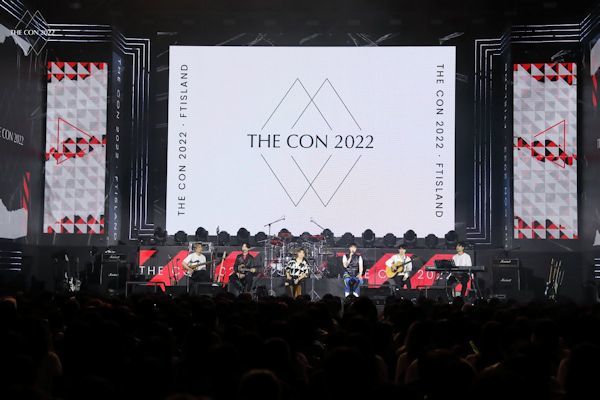 THE CON 2022-12