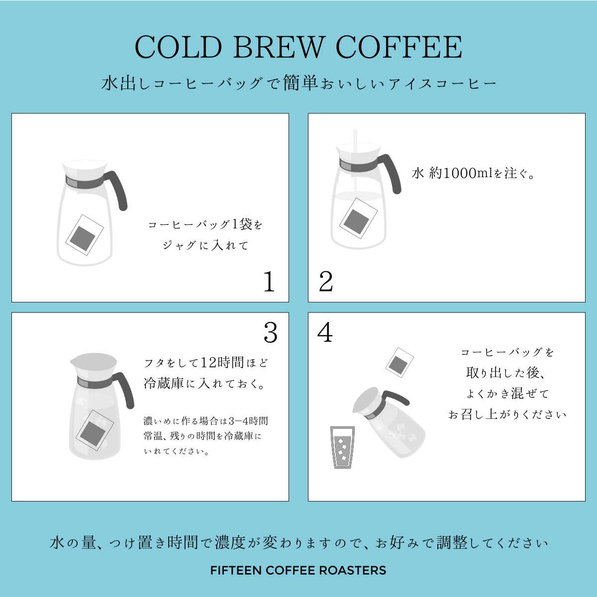 howtocoldbrew.png