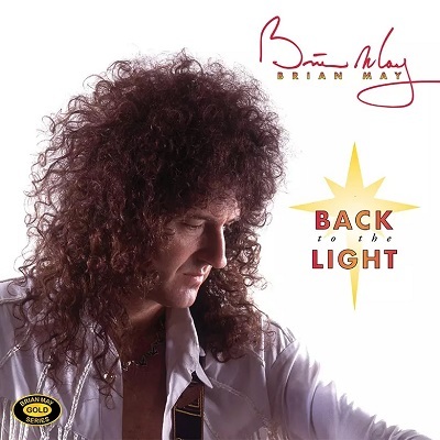 Brian-May-Back-To-The-Light.jpg