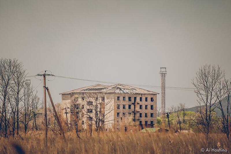 Khasan_russia_urbex_abandoned-places_ruins-3.jpg