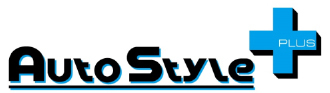 autostyleplus_logo.jpg