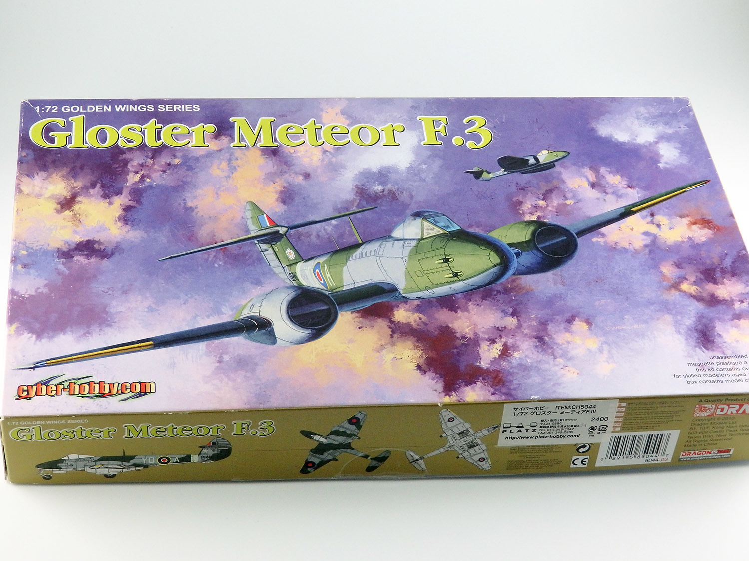 Meteor_004.jpg