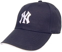 250px-Basecap_New_York_Yankees.jpg