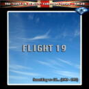 flight19