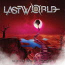 lastworld