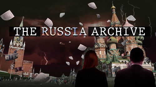 Russia-Archive-Banner.jpg