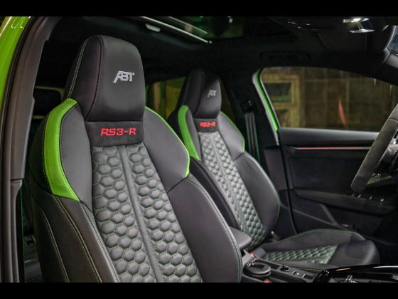 ABT Sportsline Audi RS3-R [2022] 010