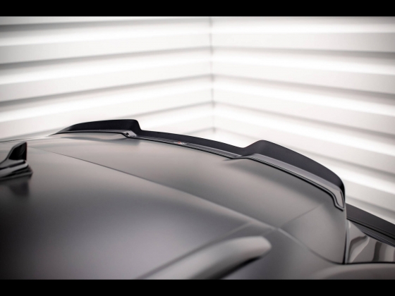 Maxton Design Audi RS Q8 [2022] 006
