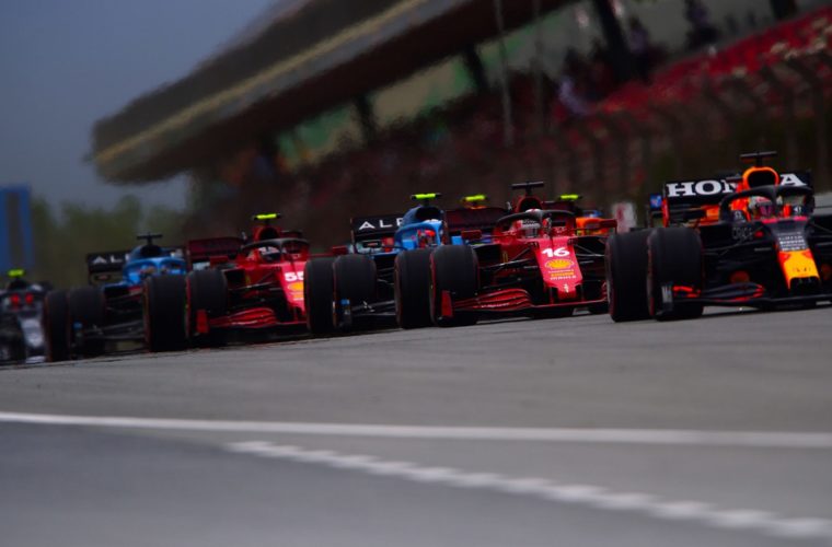 Formula-1-reveals-revised-2021-race-calendar-Qatar-expected-to-debut.jpg