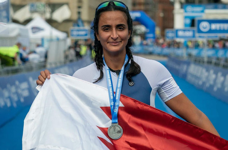 HESheikha-Hind-completes-her-first-Olympic-Distance-Triathlon.jpg