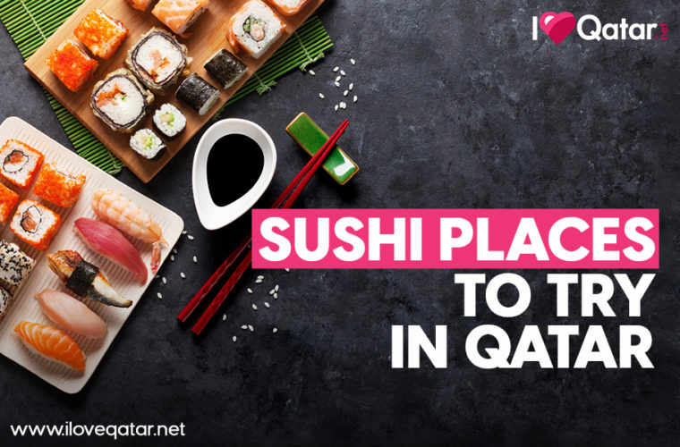 Sushi-Places-to-try-in-Qatar.jpg