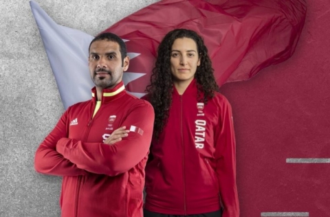 qatar-flag-bearers-tokyo-olympics-2020.jpg