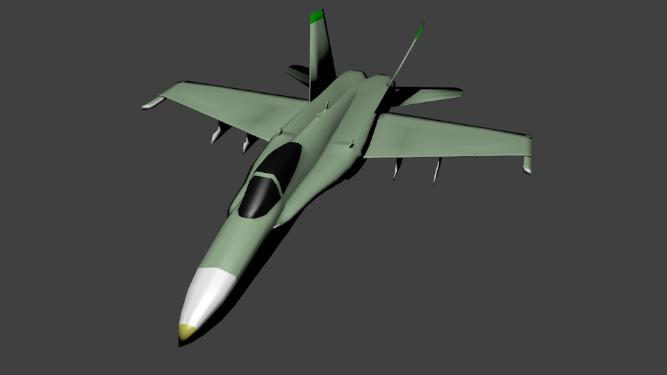 FA-18_Hornet_3D.png
