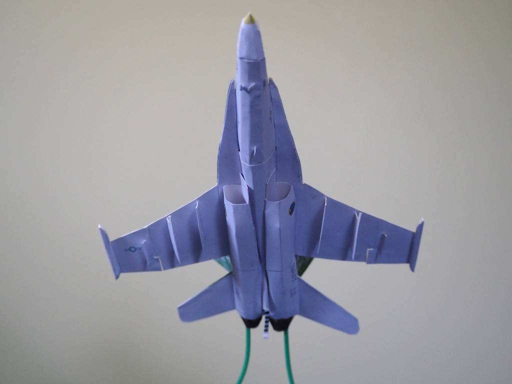 FA-18_Hornet_Ver103_btm.jpg