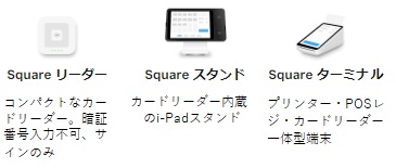 Square3type.jpg