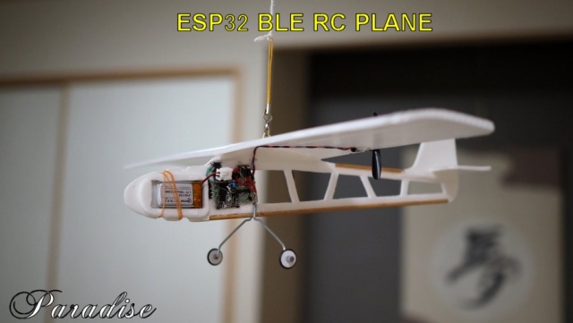 BLE_Plane1.jpg