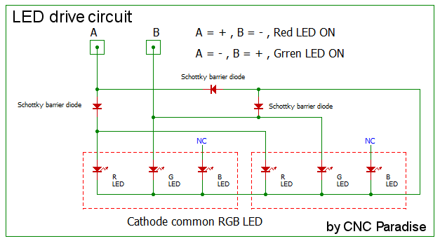 LED_circuit.gif