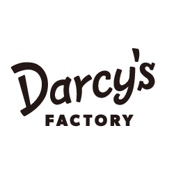 Darcy's（ダシーズ）スタッフ