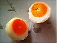 卵4