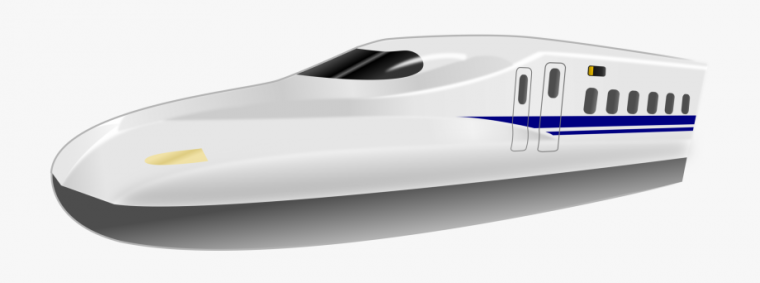 64-642503_rail-transport-train-high-speed-rail-shinkansen-download.png