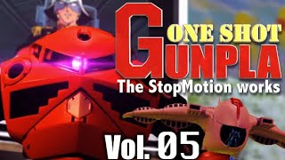 GUNDAM-StopMotion5-Jaburo.jpg
