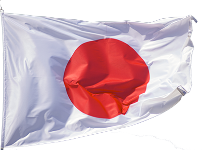 Japan-Flag-PNG-Clipart.png
