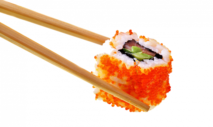 Sushi-PNG-Pic.png