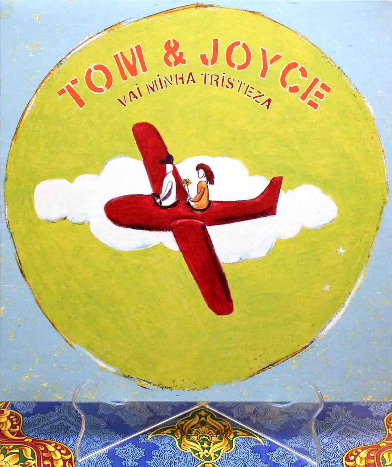 Tom Joyce 04