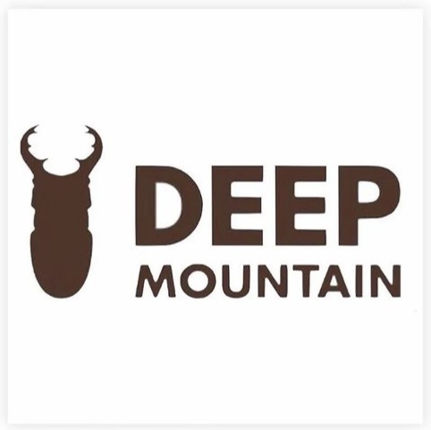 DEEP MOUNTAIN