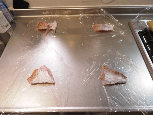 真鯛の味噌漬け焼き021_R