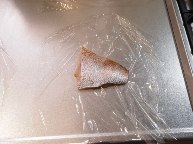 真鯛の味噌漬け焼き022_R