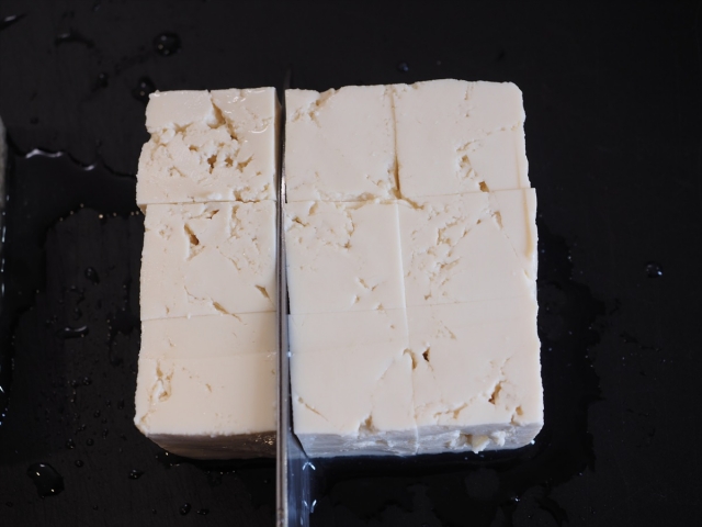 豆腐のチリソース炒めC8150201_R