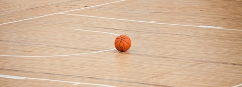basketball-390008_1280.jpg