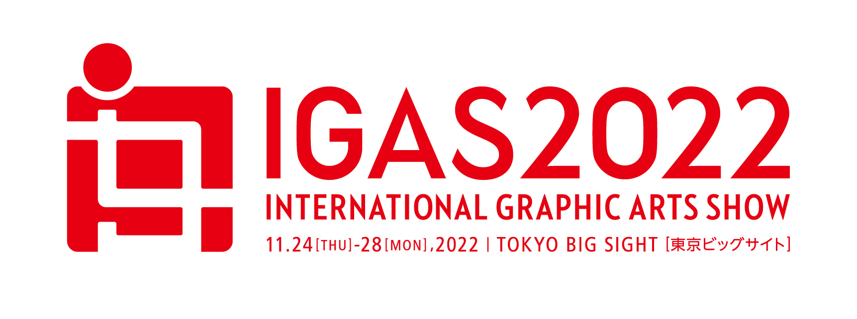 IGAS2022_JPG_red_A-1.jpg