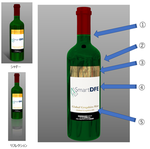 iC3D_wine.png