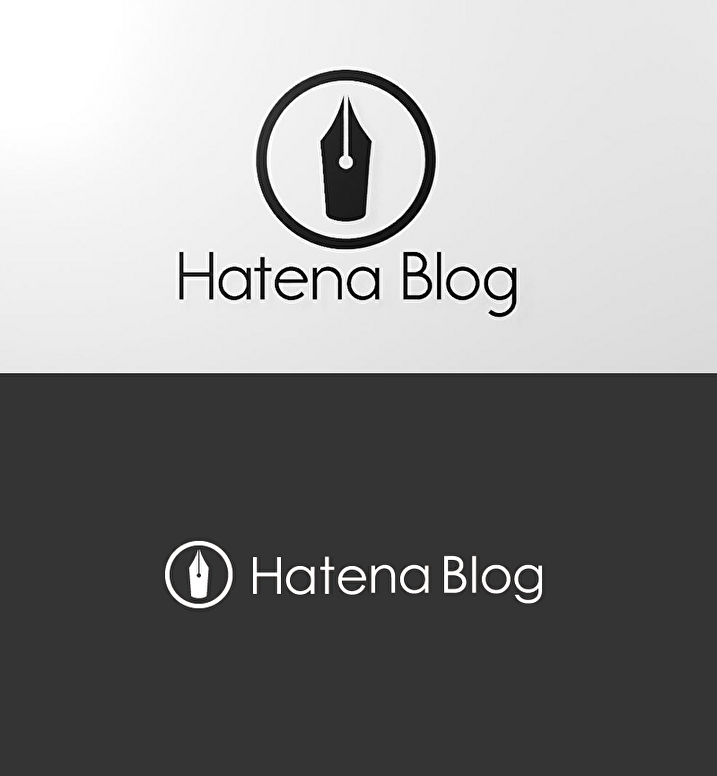 Hatenaブログ