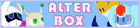 ALTER BOXさん