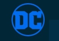 DCバットマンで儲けた会社