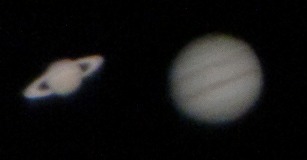 s-土星木星815