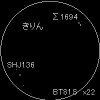 STF1694b.jpg