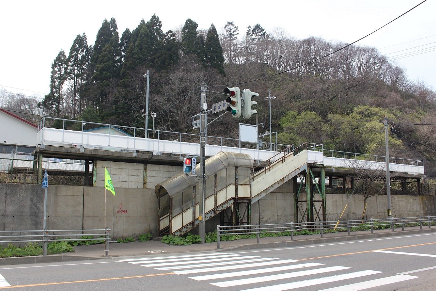 本石倉駅a02