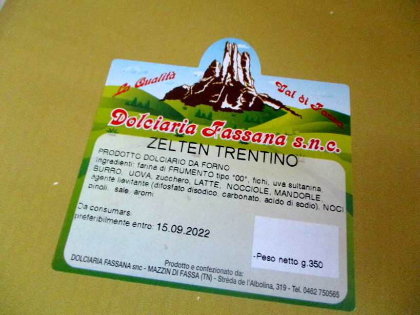Zelten_Trentino2_220702