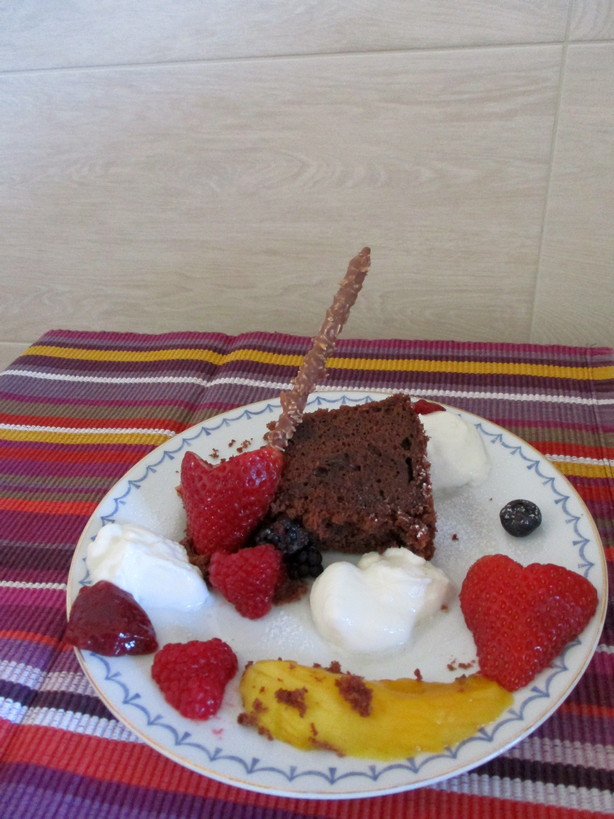 parfet_chiffon_cake_al_cioccolato_yogurt_fragole_pocky9_220228