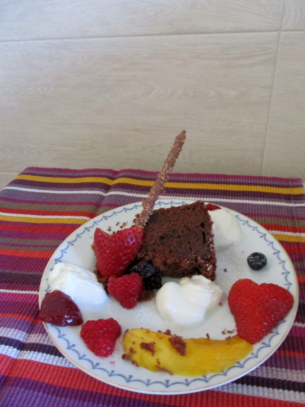 parfet_chiffon_cake_al_cioccolato_yogurt_fragole_pocky10_220228