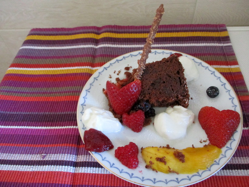 parfet_chiffon_cake_al_cioccolato_yogurt_fragole_pocky11_220228