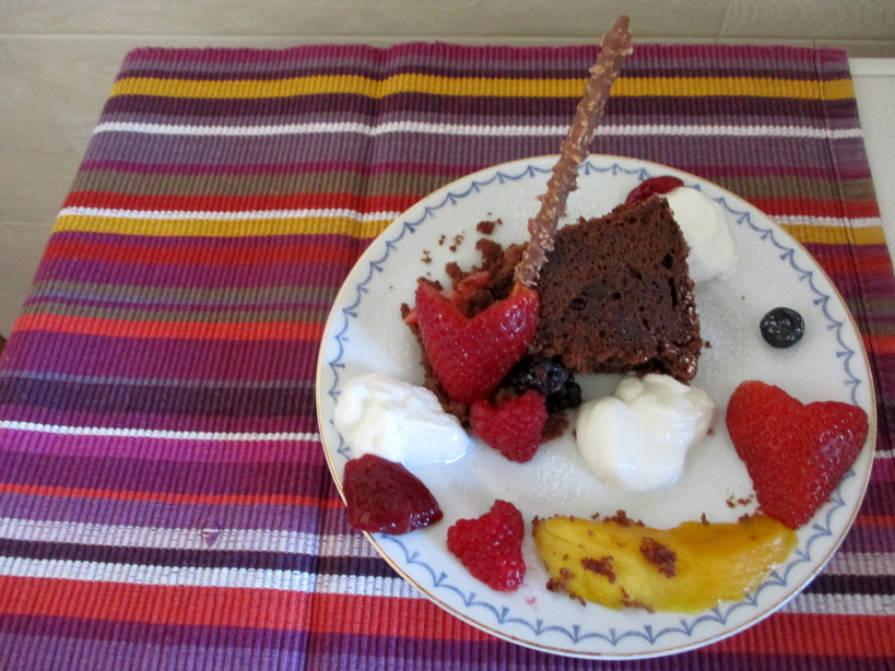 parfet_chiffon_cake_al_cioccolato_yogurt_fragole_pocky12_220228