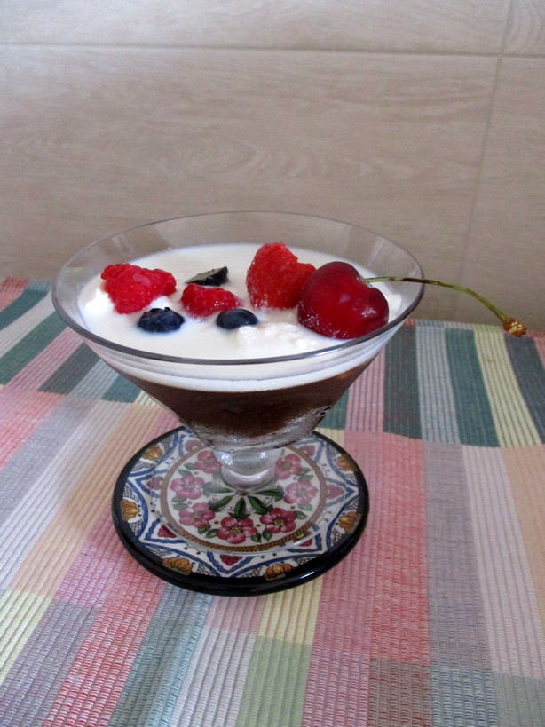 gelatina_al_caffe_ricotta_latte_ciliegia_berry2_220623