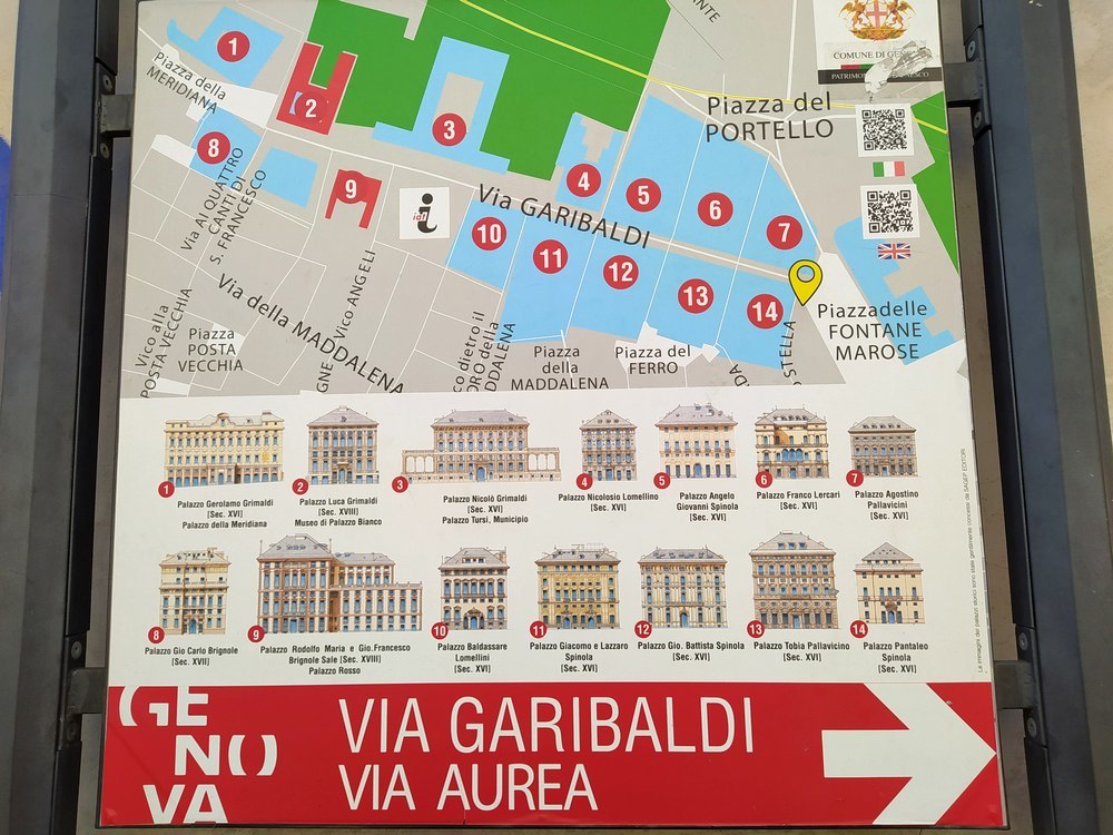 mappa_di_Via_Garibaldi220309