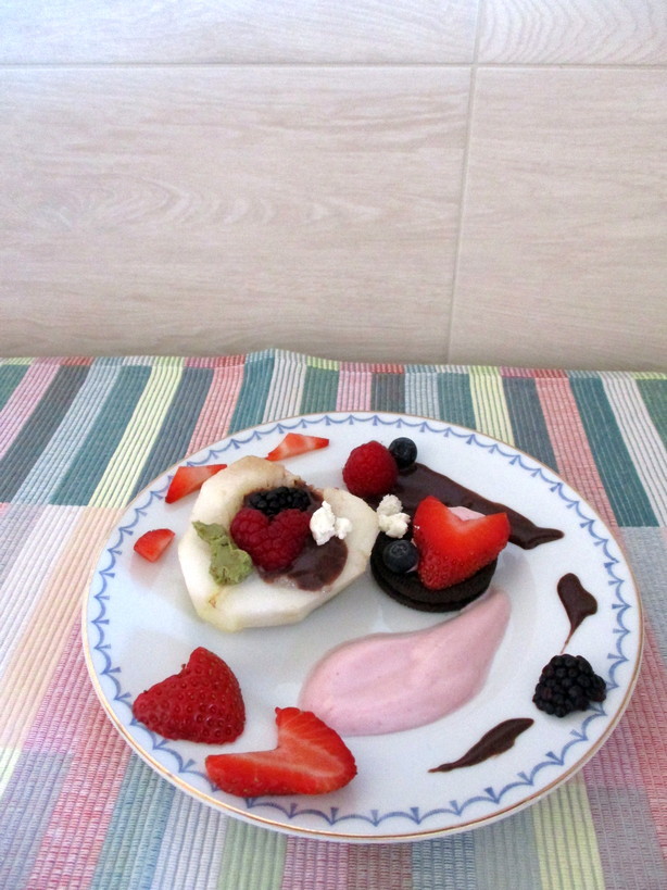 pera_cioccolato_berry_oreo_yogurt_ciliegia2_220310