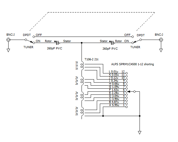 QRP_ANT_TUNER2_schematic.png